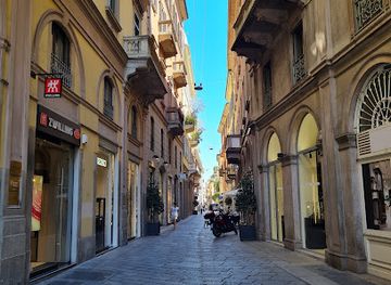 italy/lombardy/shop/dmag-outlet