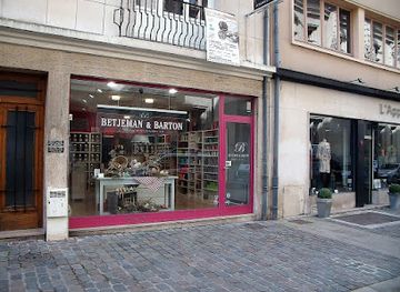 france/rouen/shop/boutique-de-the-betjeman-and-barton-a-rouen