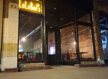 michigan/bay-city/shop/lolobee-s-lounge