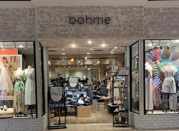 idaho/idaho-falls/shop/bohme