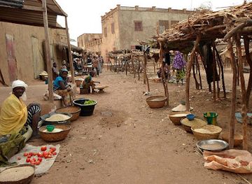 mali/bandiagara-escarpment/shop/marche-de-konna