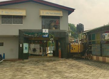 nigeria/lagos/victoria-island/shop/silky-touch-emporium-limited