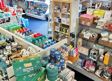 new-zealand/taranaki/shop/babylove-nz