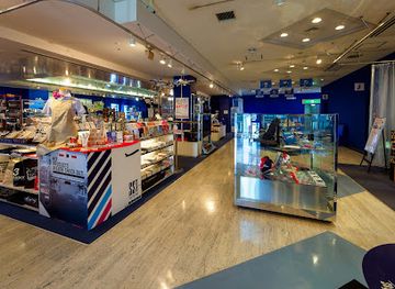 japan/kinki-kansai/shop/sky-shoptown