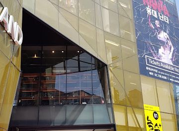 south-korea/honam-region/shop/a-land-hongdae