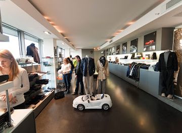italy/emilia-romagna/shop/boutique-automobili-lamborghini
