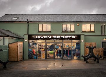 united-kingdom/pembrokeshire-coast-national-park/shop/haven-sports-ltd