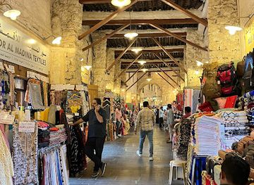 qatar/doha/souq-waqif/shop/mohammed-ibrahim-abdullah-and-sons-store