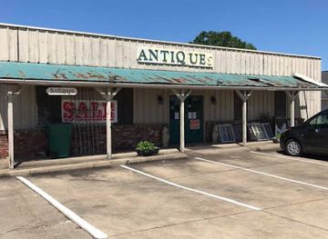 mississippi/tupelo/shop/ole-south-antiques