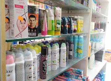 maldives/gaafu-alif-atoll/shop/okey-one