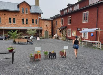 sweden/sodermanland/shop/alla-tiders-skebo