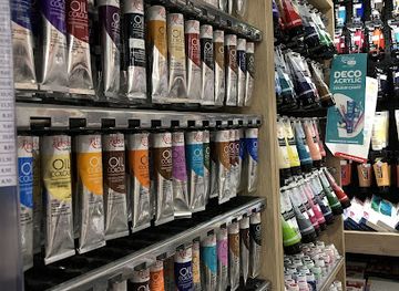 georgia/kutaisi/shop/galery