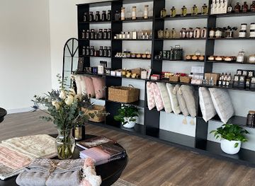 idaho/boise/shop/modern-apothecary