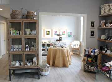 north-carolina/new-bern/shop/small-batch-specialty-gifts