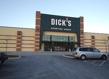 tennessee/oak-ridge/shop/dick-s-sporting-goods