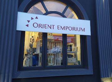 serbia/toplica/shop/orient-emporium
