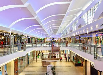 south-africa/western-cape/shop/blue-route-mall