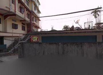 india/itanagar/shop/riya-store