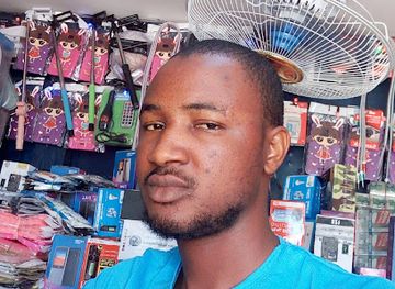 liberia/voinjama/shop/market-ground