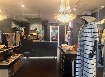 italy/trieste/shop/gibi-store-trieste