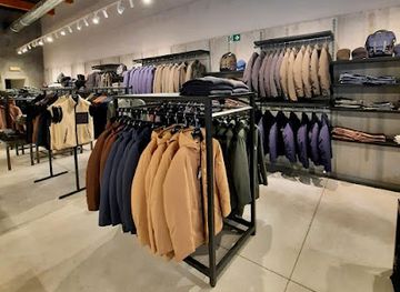 italy/val-di-chiana/shop/refrigue