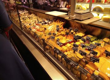 ukraine/lviv/old-town/shop/forum-lviv