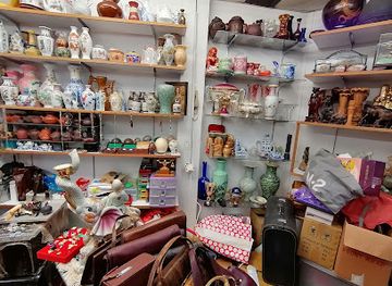 singapore/kampong-glam/shop/dinky-di-store