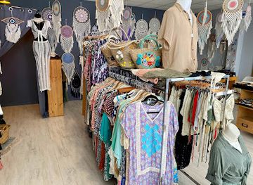 spain/ibiza/shop/be-unique-ibiza