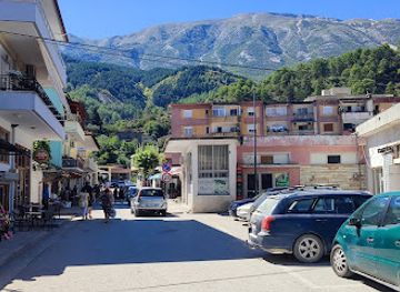 albania/permet/shop/supermarket-poci