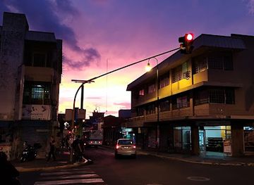 costa-rica/san-jose/barrio-la-california/shop/puerta-23