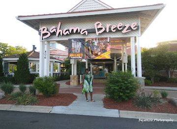 illinois/schaumburg/shop/woodfield-plaza