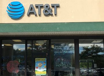 vermont/bennington-battle-monument/shop/at-t-store