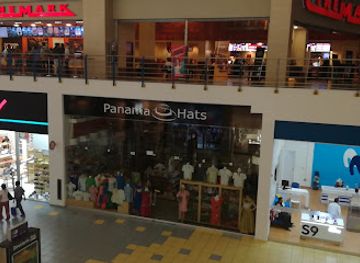panama/eastern-panama/shop/panama-hats
