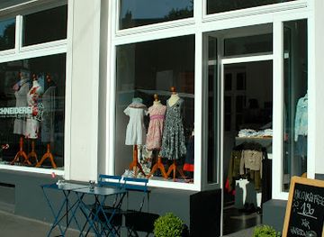 germany/cologne/sulz/shop/schneiderei-vintage