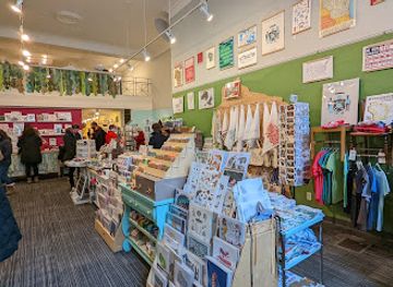 wisconsin/madison/shop/anthology