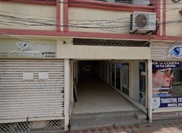 colombia/santa-marta/shop/ay-boutique