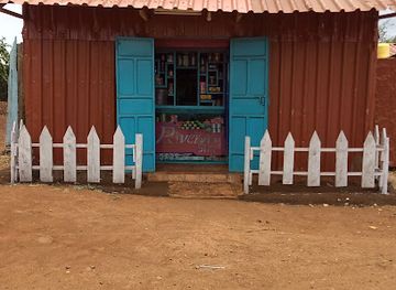 kenya/marsabit-national-park/shop/river-view-shop