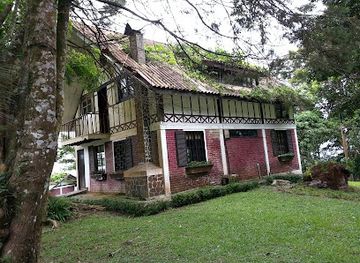 nicaragua/selva-negra-coffee-estate/shop/selva-negra