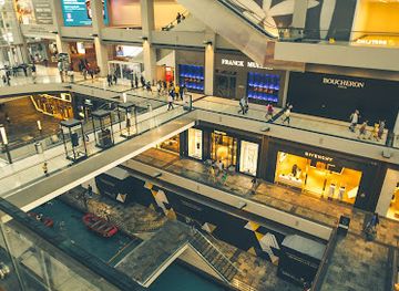 singapore/marina-bay/marina-east/shop/givenchy