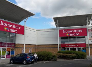 ireland/county-laois/shop/home-store-more