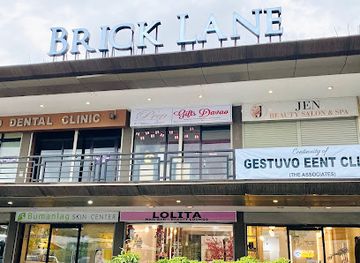 philippines/davao-region/shop/gifts-davao