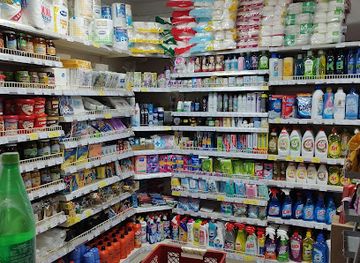 serbia/timok/shop/aleksandrovic