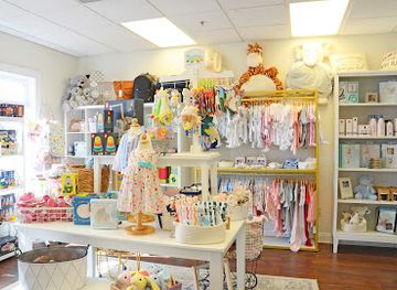 kentucky/paducah/shop/simply-stylish-boutique