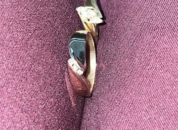 wyoming/rock-springs/shop/rasmussen-jewelers