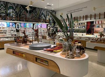 brazil/zona-da-mata/shop/minas-shopping