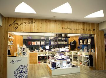 portugal/serra-de-sao-mamede-natural-park/shop/azores-lovers-lifestyle-design-gifts-souvenirs-love