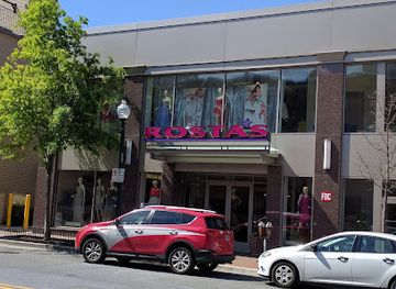 maryland/silver-spring/shop/rostas-collections