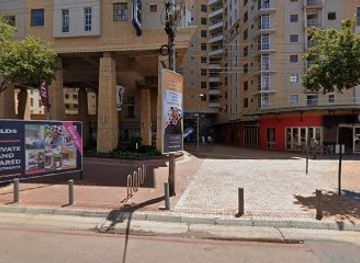 south-africa/pretoria/hatfield/shop/z-trade-pty-ltd