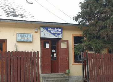 romania/covasna/shop/electric-house