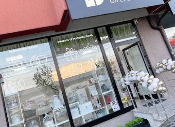 kosovo/dukagjin/shop/diana-gifts-decor